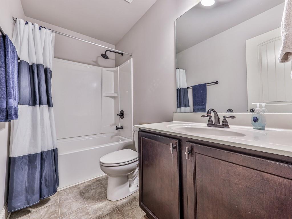 169 Oakley Way, Dallas, Georgia image 31