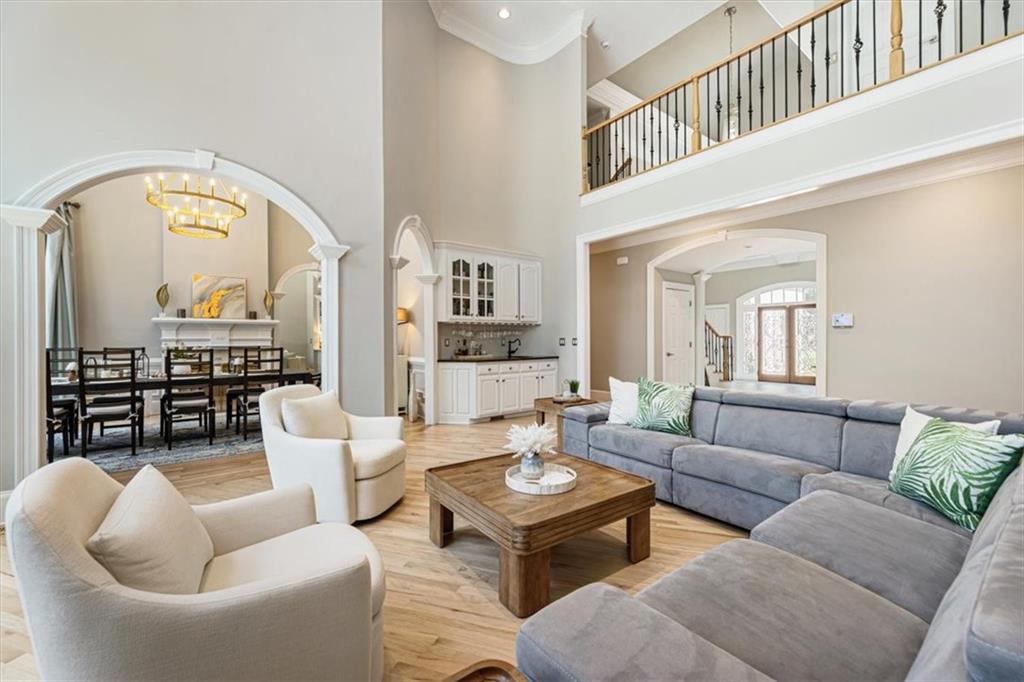 680 Americas Cup Cove