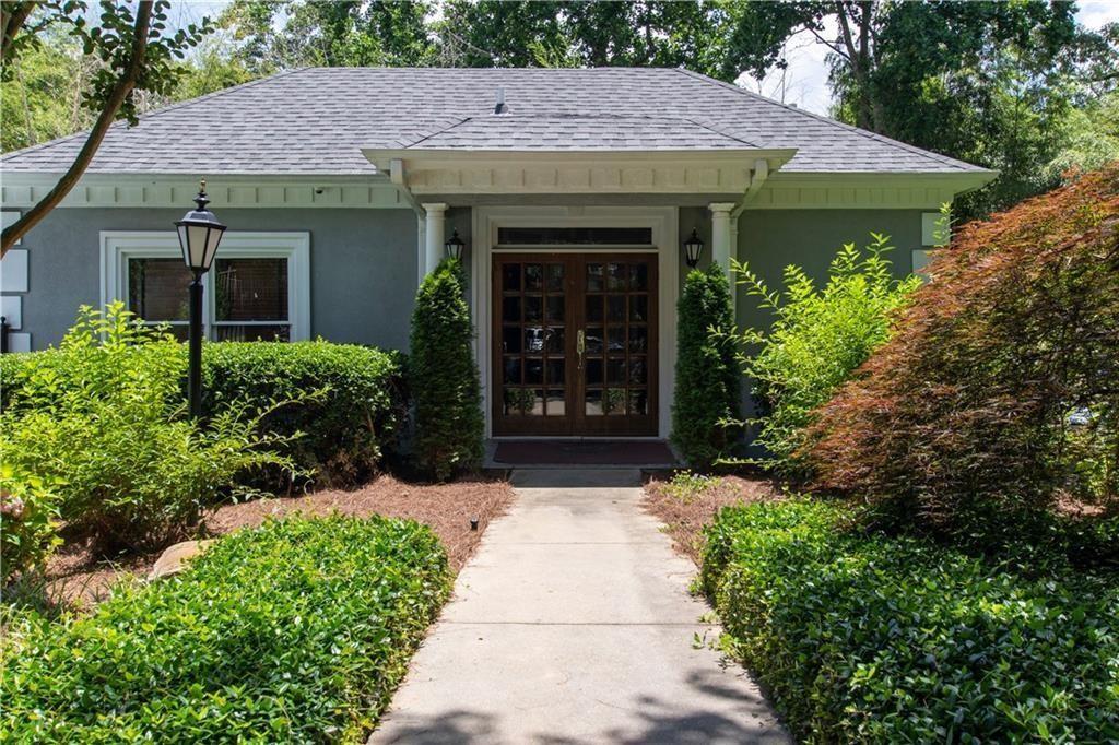 2921 Lenox Road NE 309