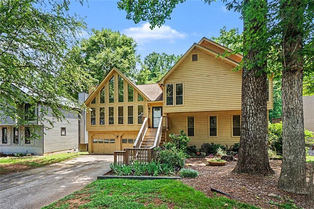 2531 Deer Isle Cove