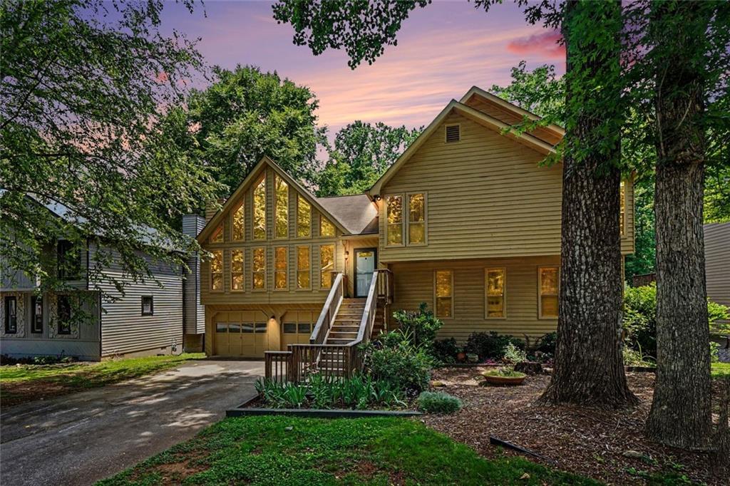 2531 Deer Isle Cove