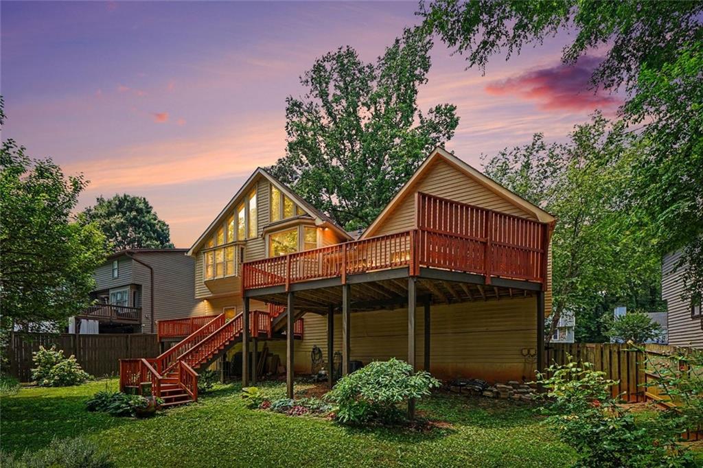 2531 Deer Isle Cove