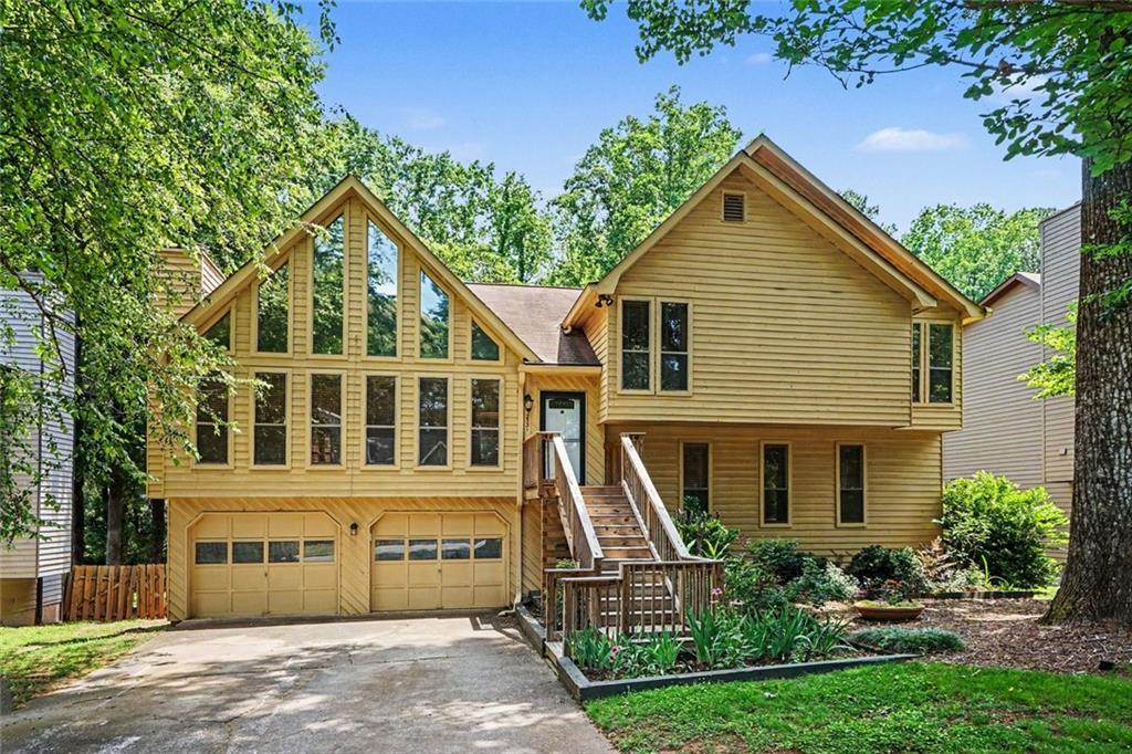 2531 Deer Isle Cove