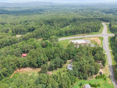 2841 Upper Sweetwater Trail SE White GA 30184