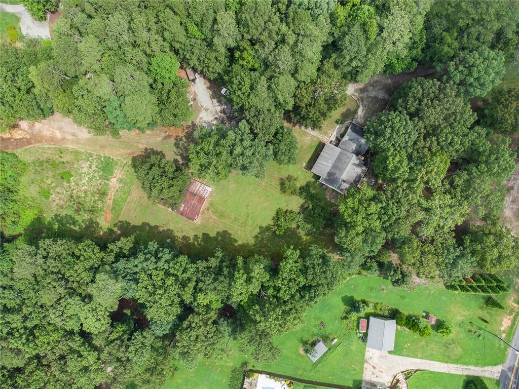 2841 Upper Sweetwater Trail SE