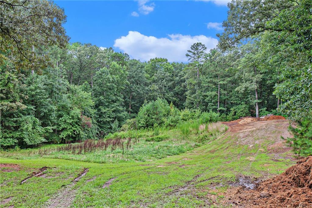 2841 Upper Sweetwater Trail SE