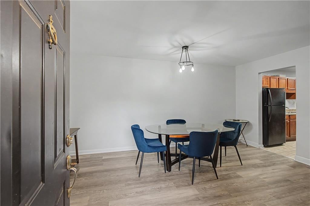 706 Brighton Point