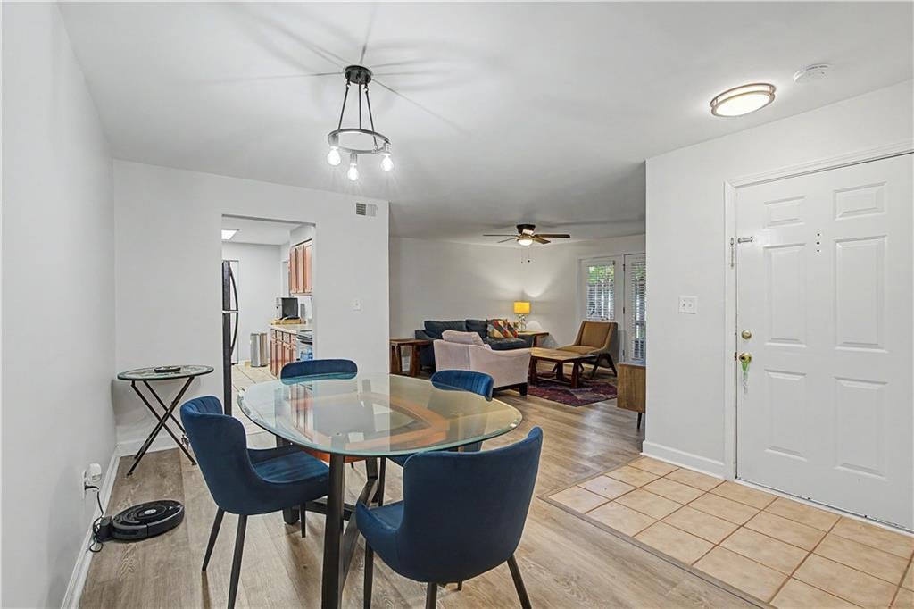 706 Brighton Point