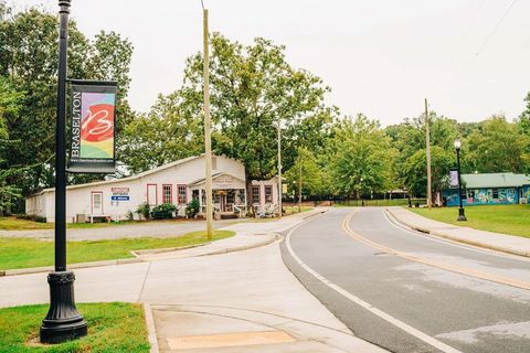 listing image 69