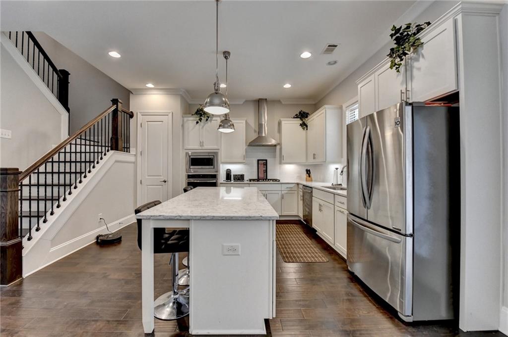 1372 Doublegate Drive