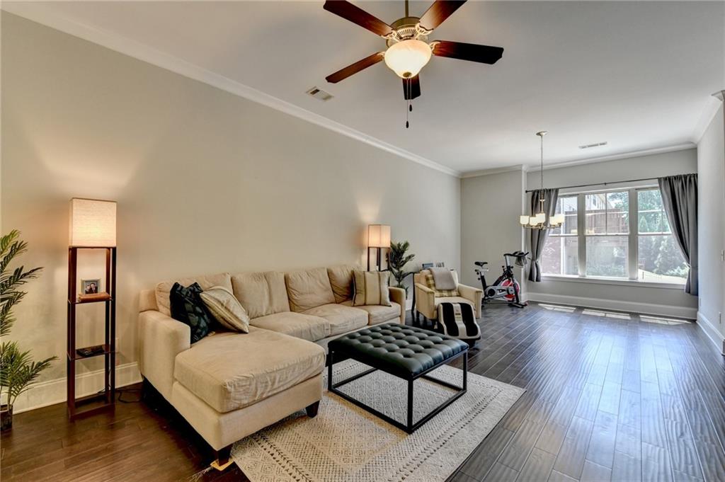 1372 Doublegate Drive