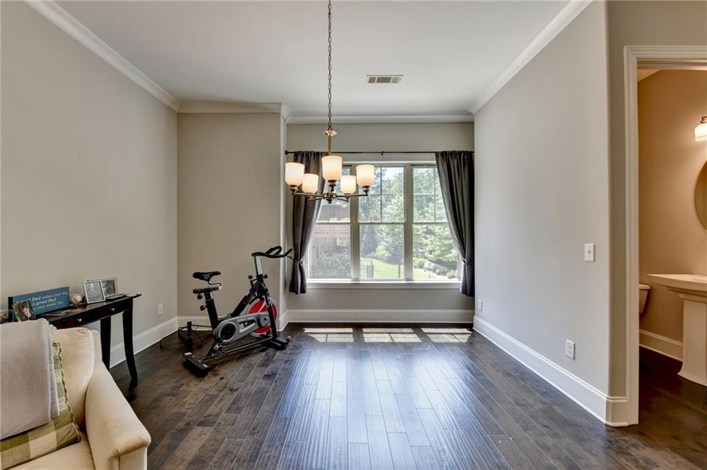 1372 Doublegate Drive