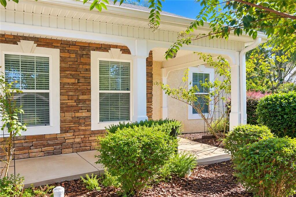 3044 Lincoln Log Way