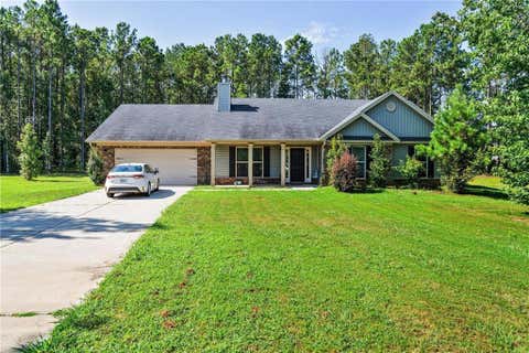 Homes For Sale - 171 Bubba Court<br/> Baldwin County, Milledgeville, GA 31061