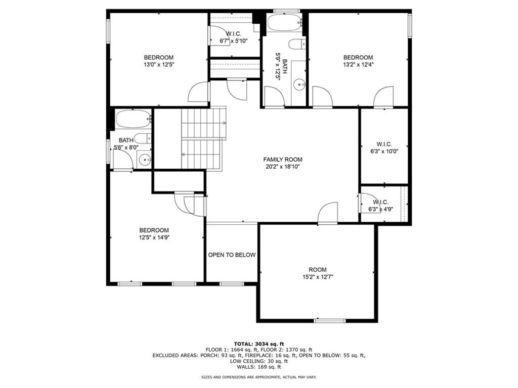 Burnt Bridge - Residential
