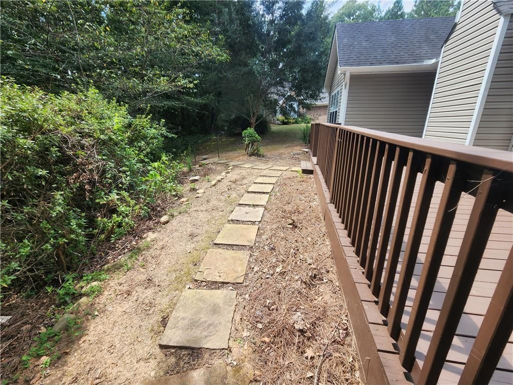 180 Brookestone Point