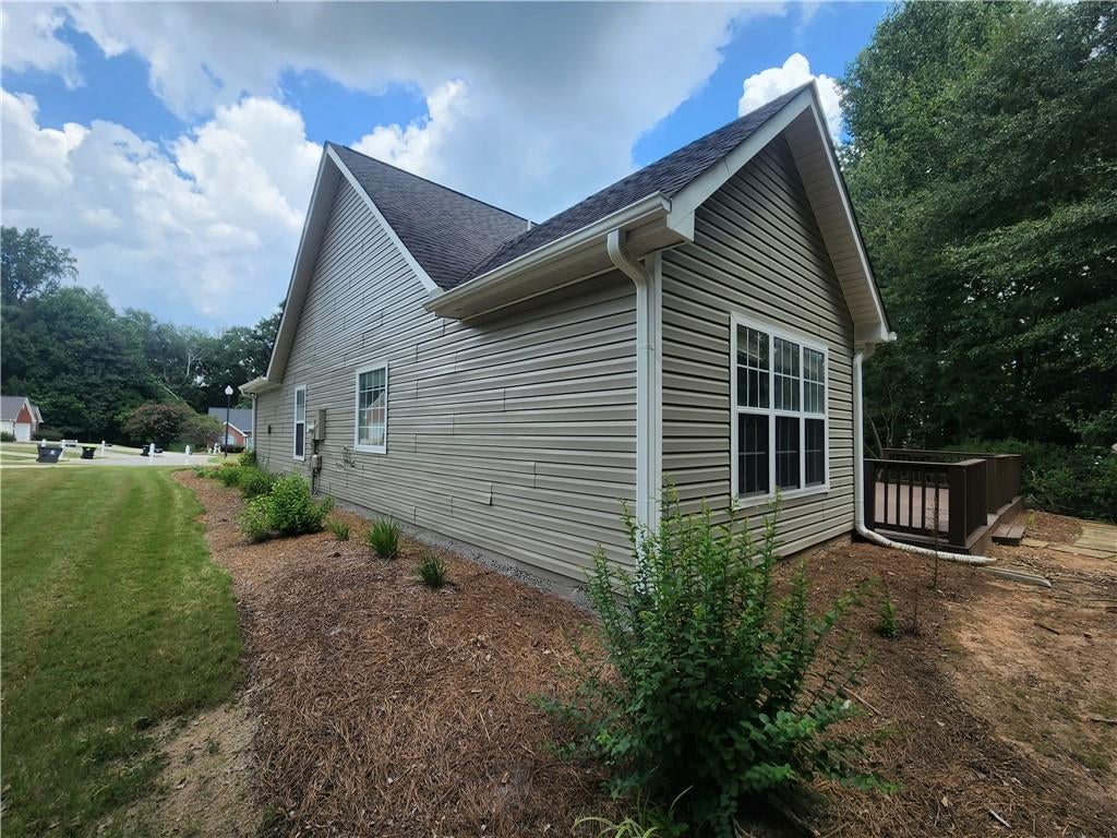 180 Brookestone Point