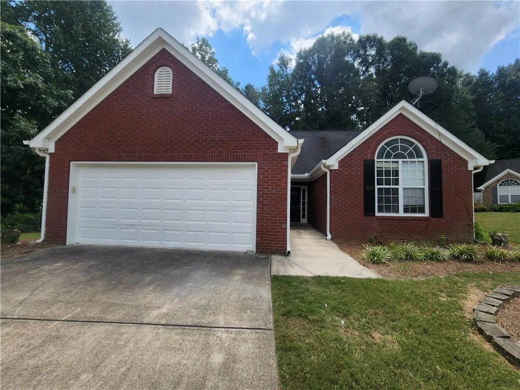 180 Brookestone Point