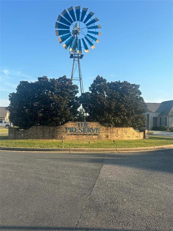 109 Farmers Way