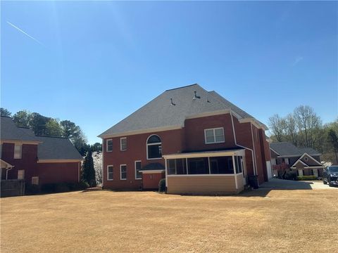 listing image 48