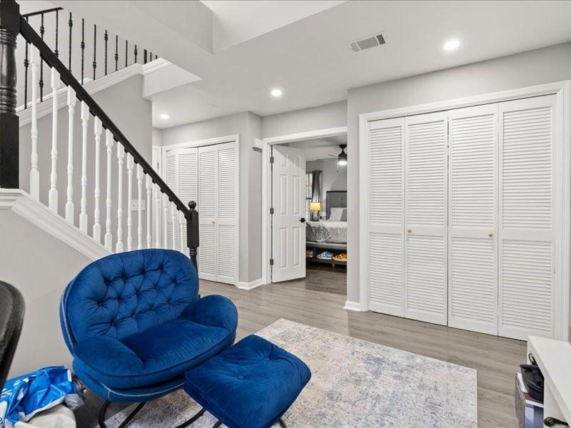 2216 Goodwood Boulevard SE