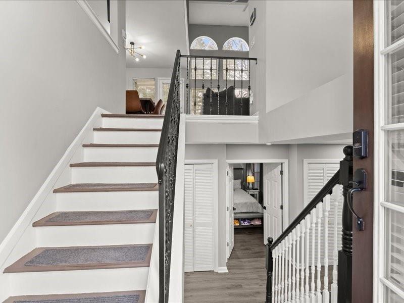 2216 Goodwood Boulevard SE