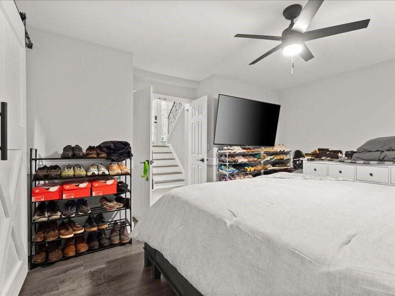 2216 Goodwood Boulevard SE