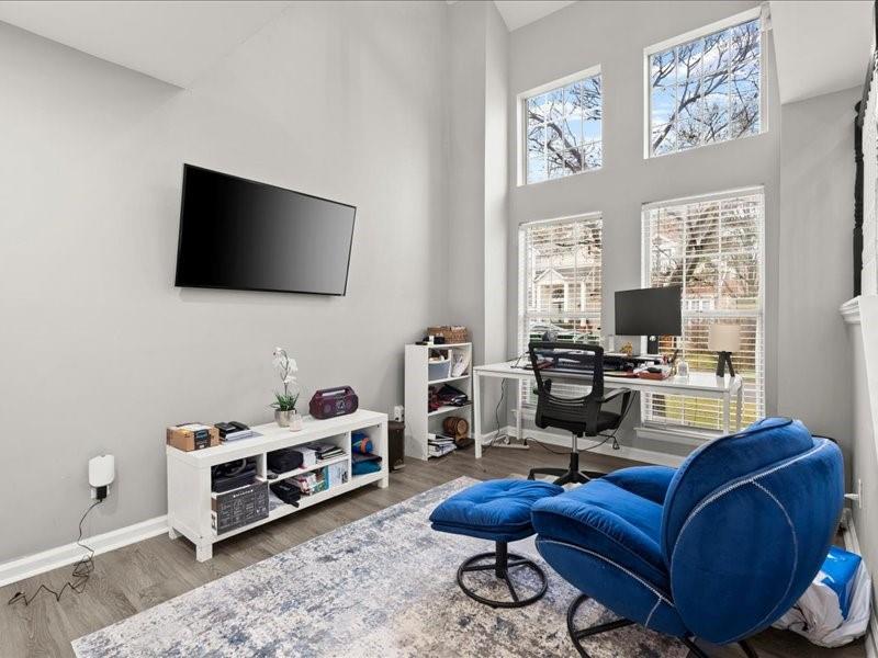 2216 Goodwood Boulevard SE