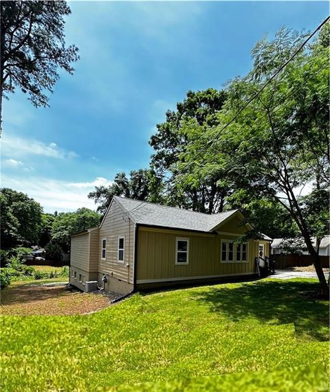 Single Family Residence in Marietta GA 1598 Saint John Avenue.jpg