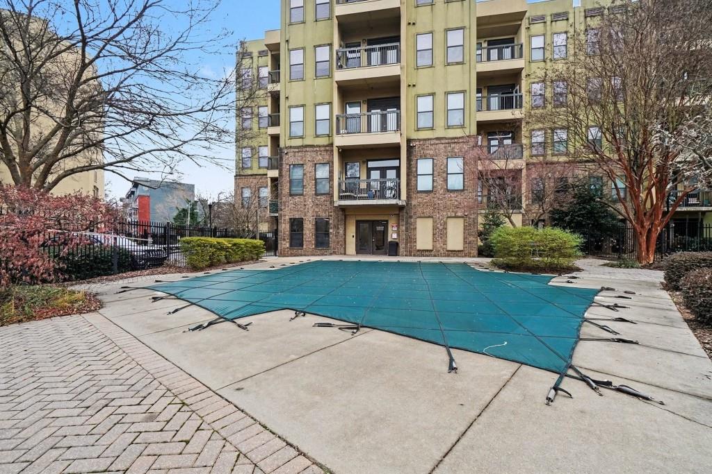 425 Chapel Street SW 1211