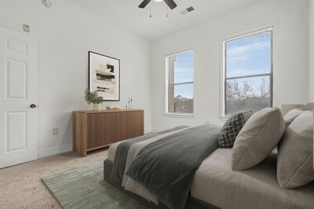 425 Chapel Street SW 1211