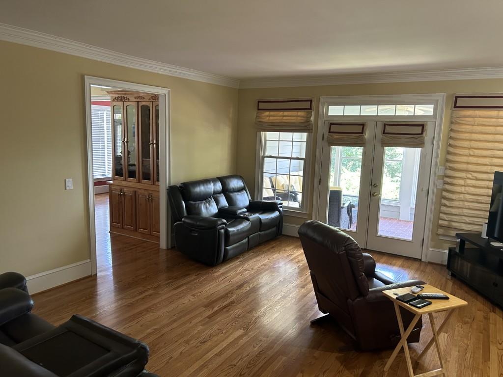 265 Regal Drive