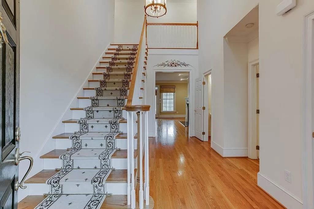 265 Regal Drive