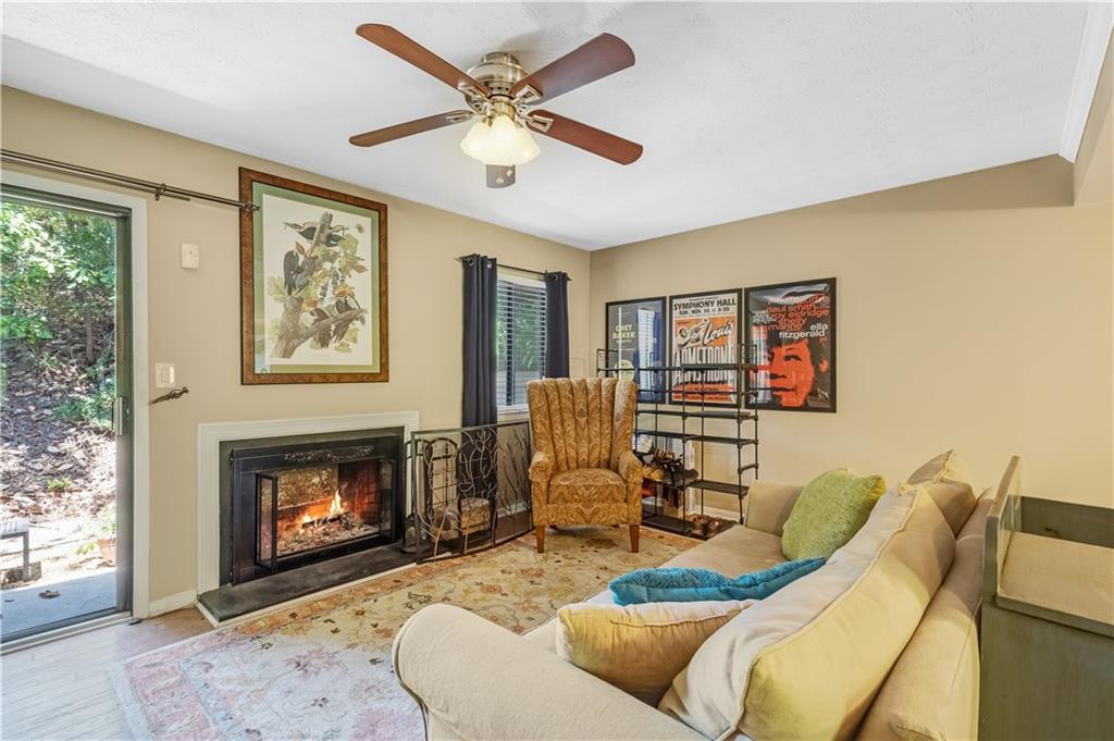 2877 Torreya Way SE 5