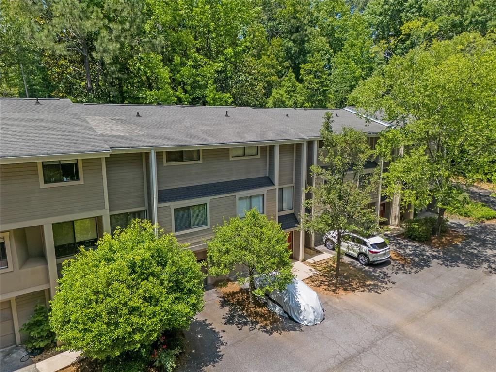 2877 Torreya Way SE 5