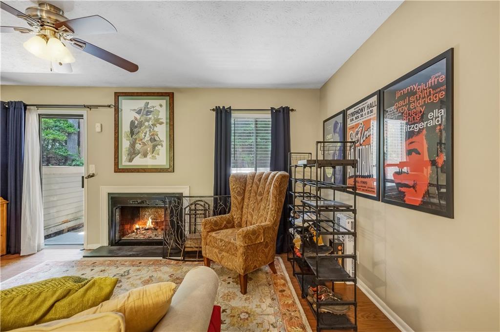 2877 Torreya Way SE 5