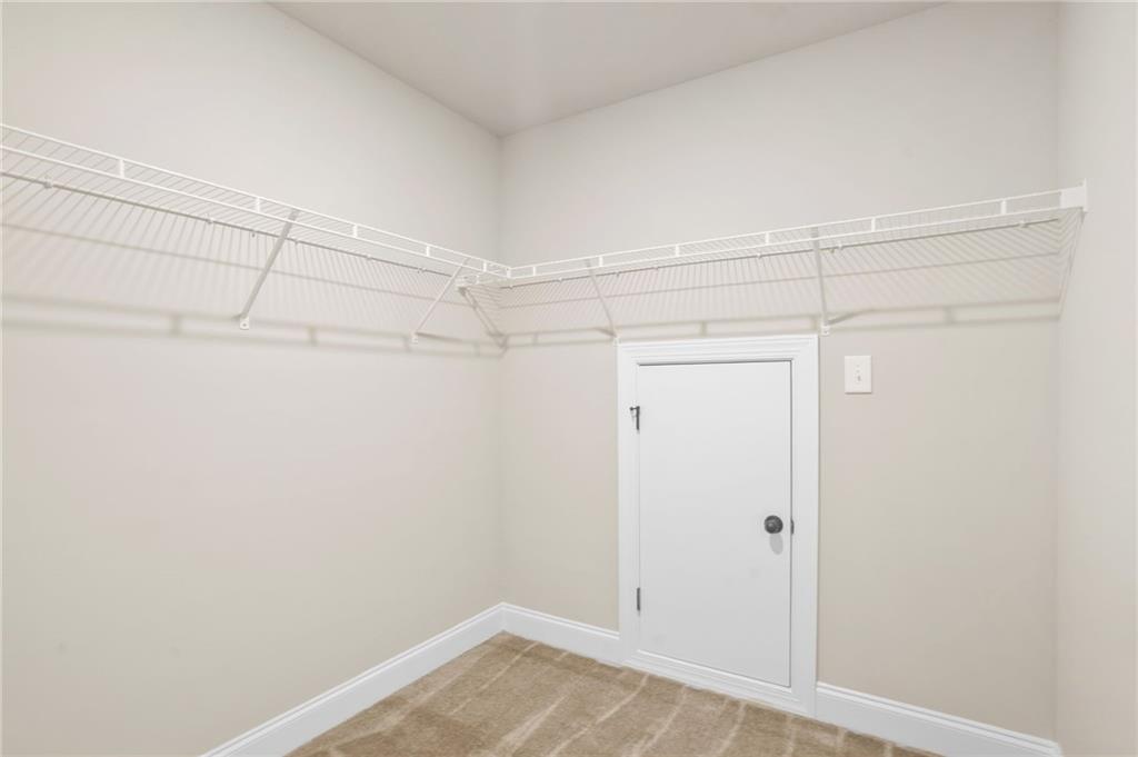 100 Nemoura Court, Fairburn, Georgia image 39