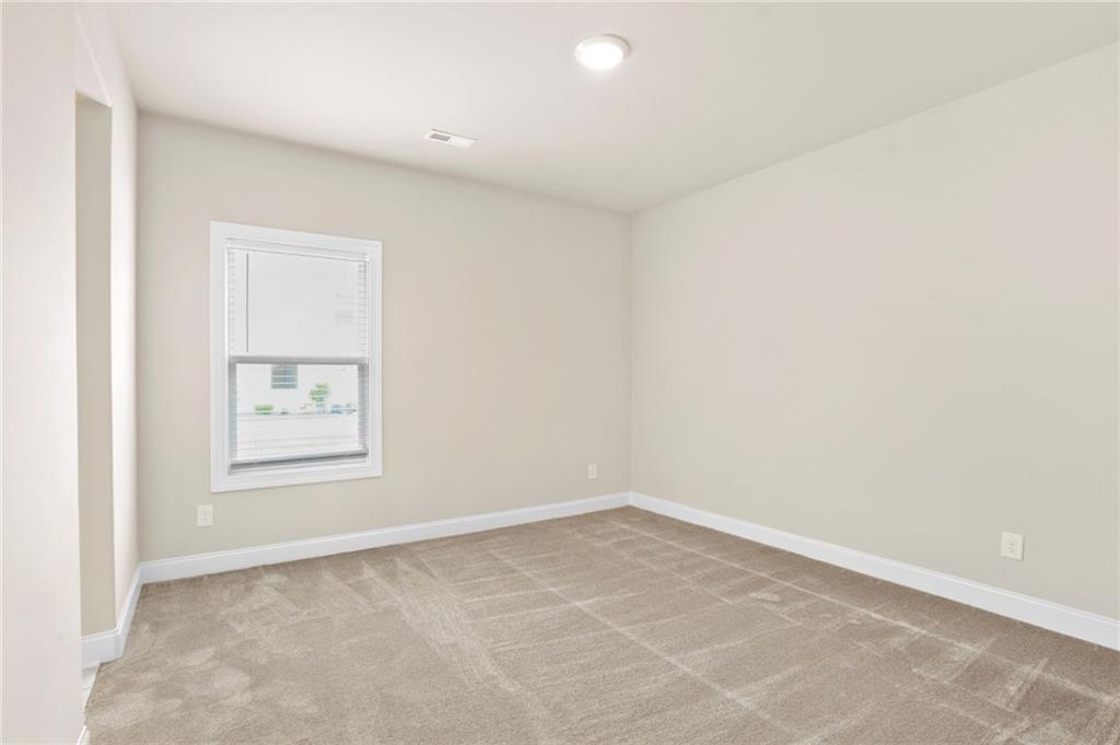 100 Nemoura Court, Fairburn, Georgia image 34