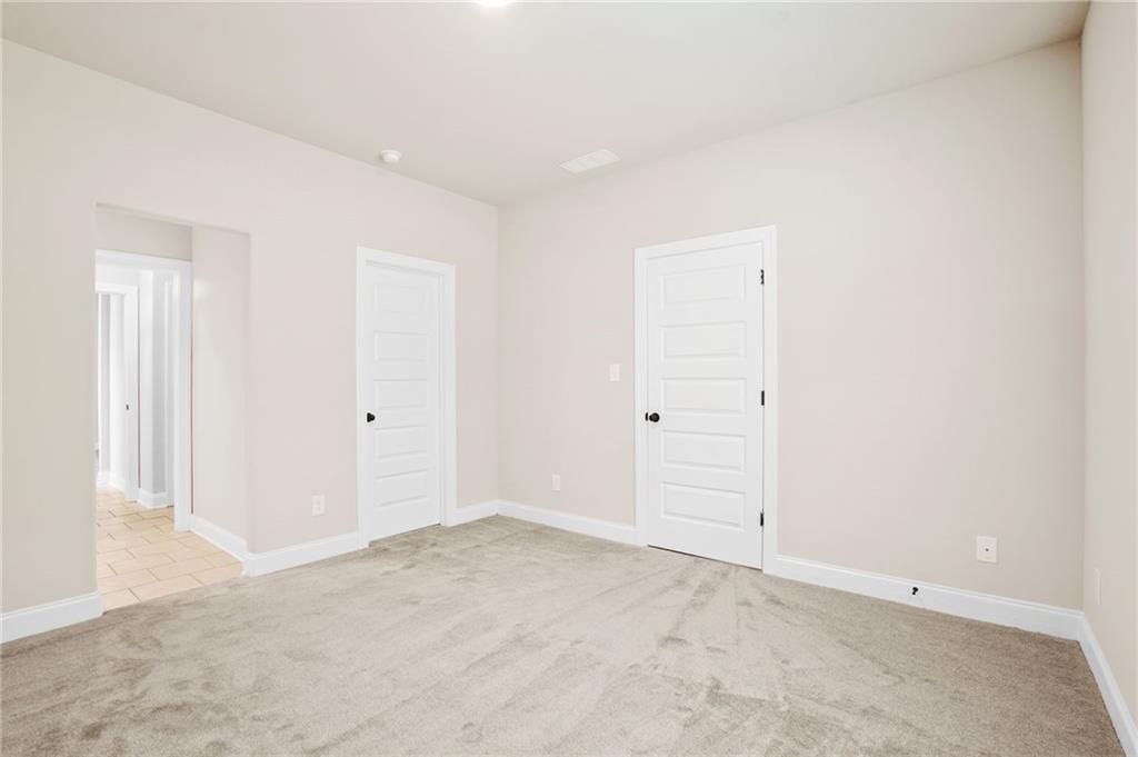 100 Nemoura Court, Fairburn, Georgia image 29