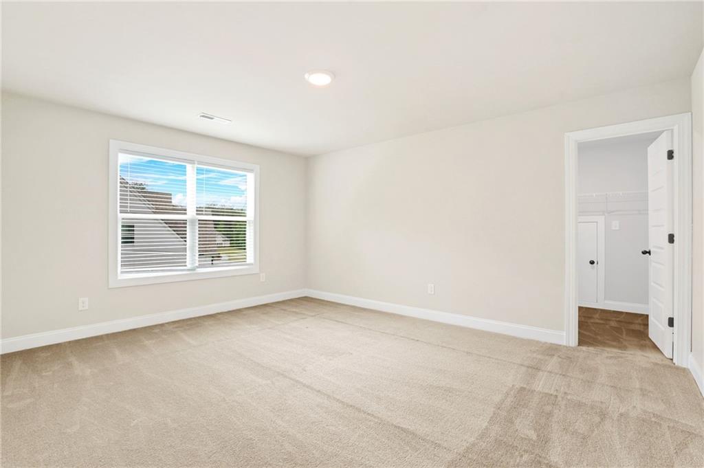 100 Nemoura Court, Fairburn, Georgia image 38
