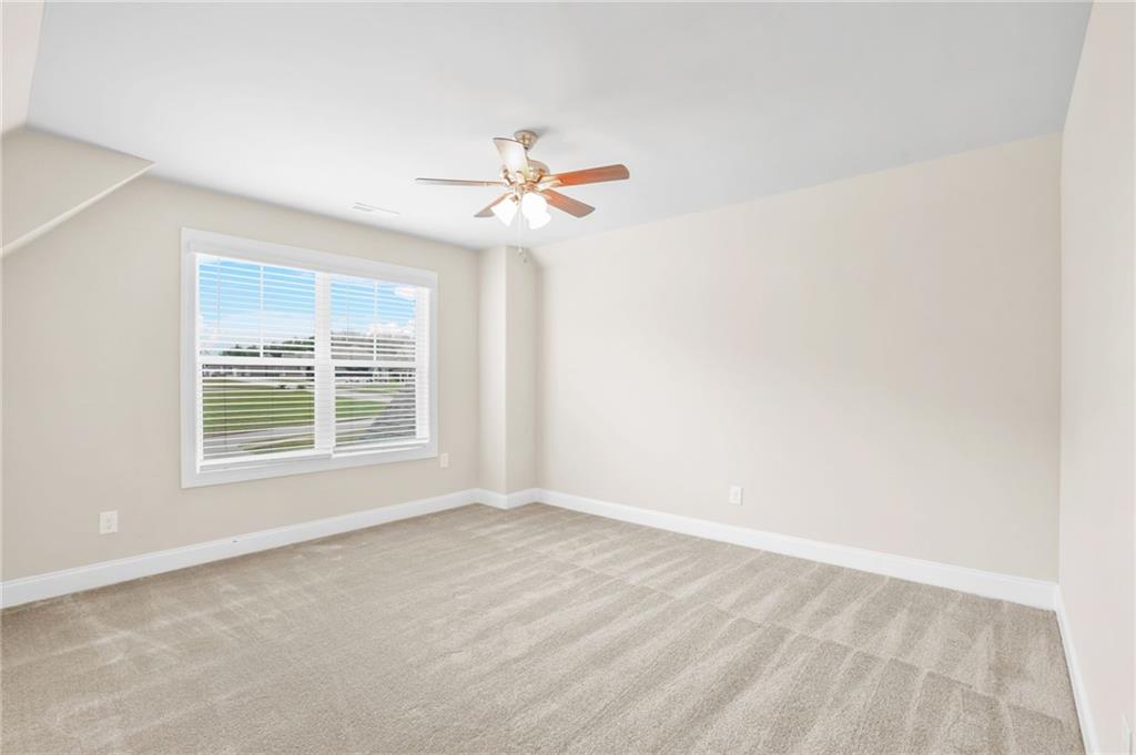 100 Nemoura Court, Fairburn, Georgia image 41
