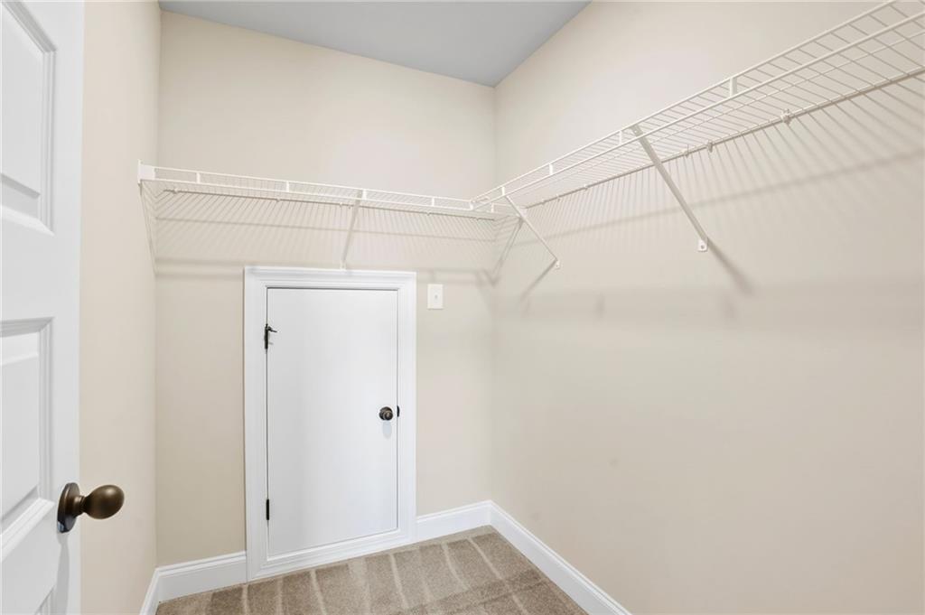 100 Nemoura Court, Fairburn, Georgia image 42