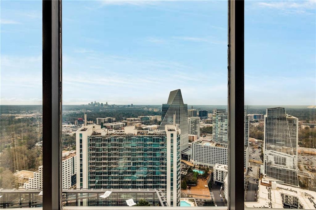 3344 Peachtree Road NE 3301
