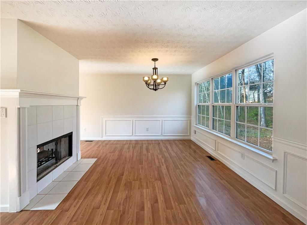 Photo of 728 Guide Post Lane, Stone Mountain, GA 30088 (MLS # 7704163)