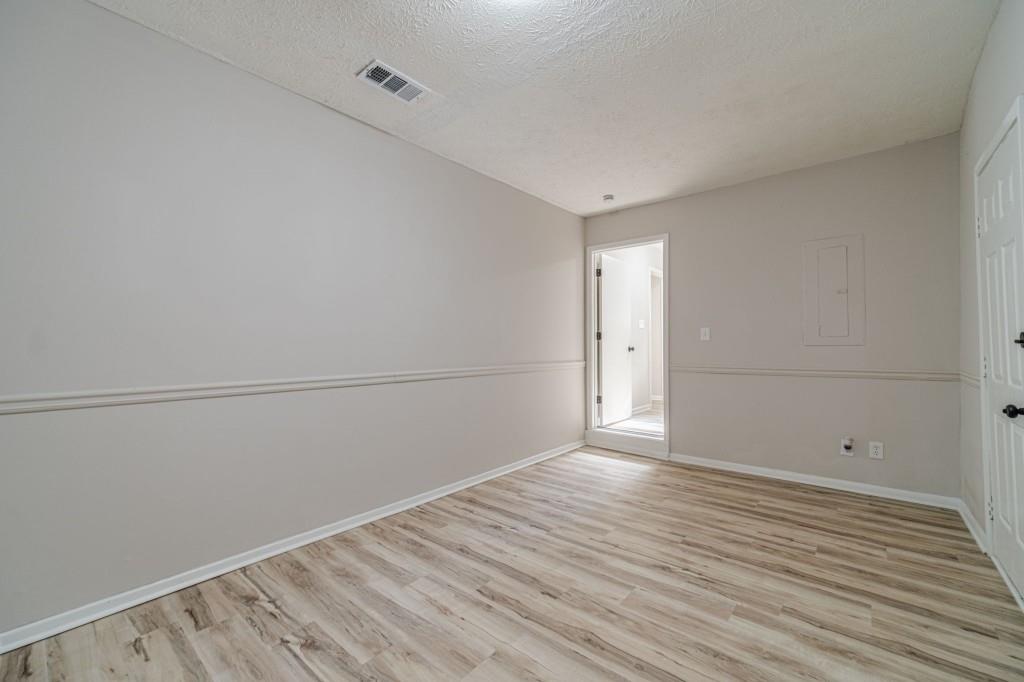 Brentwood - Residential