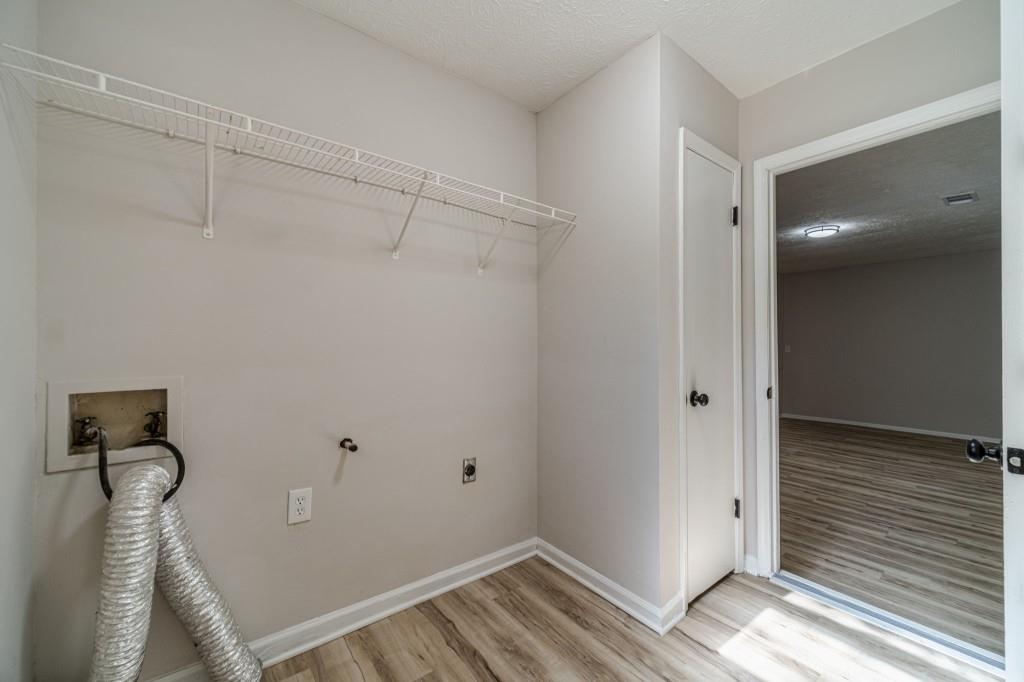 Brentwood - Residential