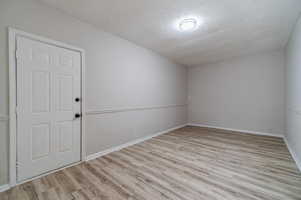 Brentwood - Residential