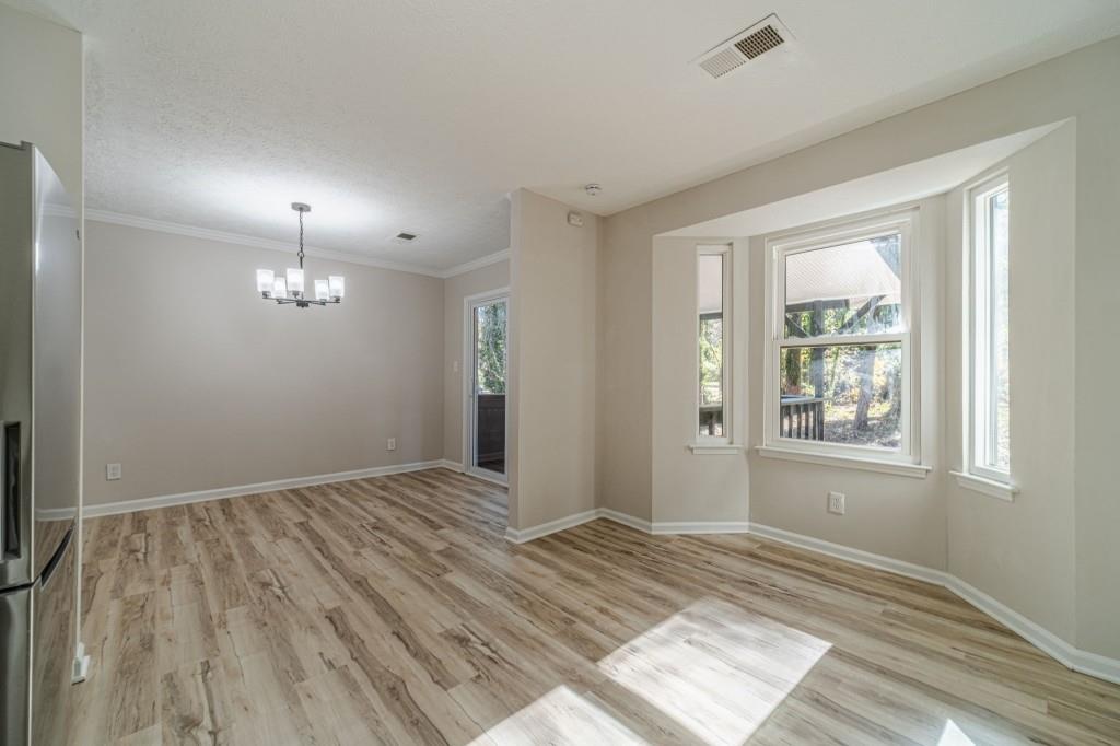 Brentwood - Residential