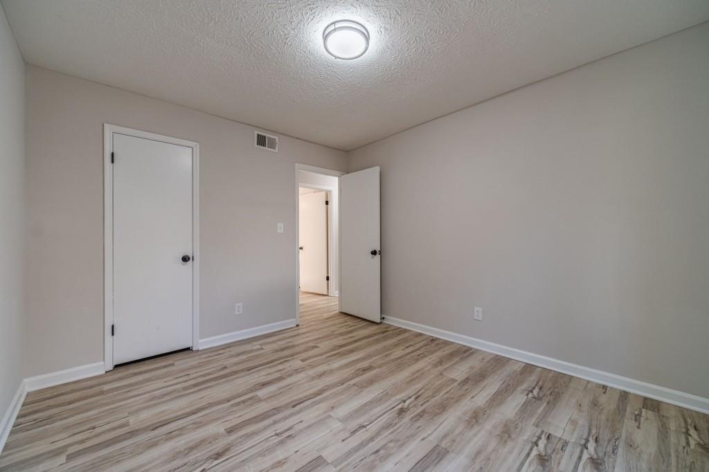 Brentwood - Residential