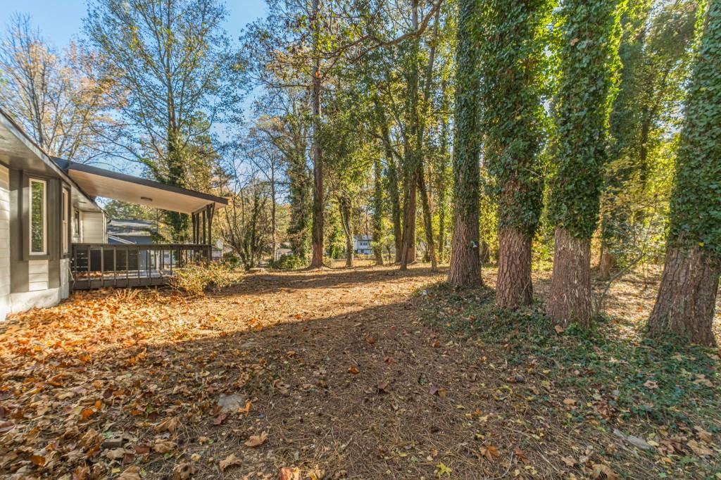 Brentwood - Residential